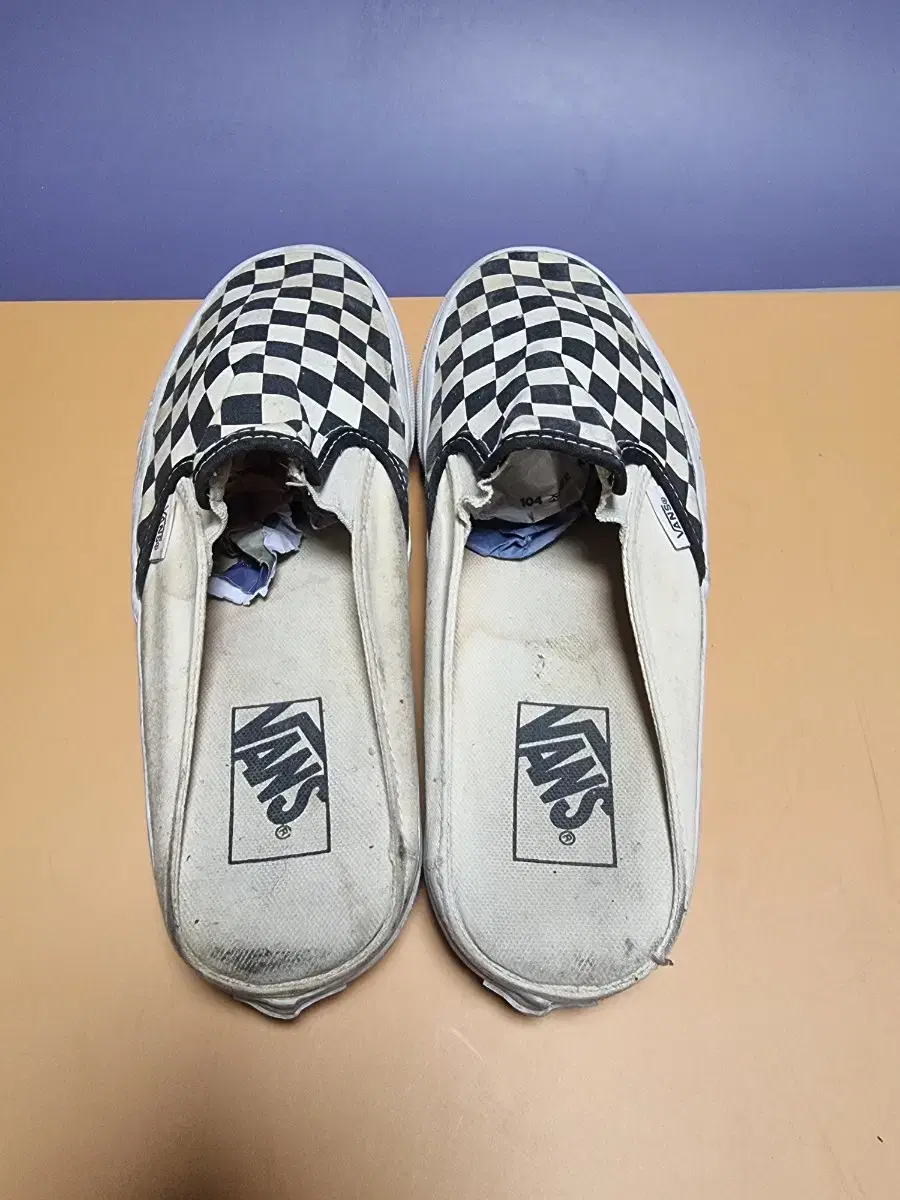 thumbnail-7